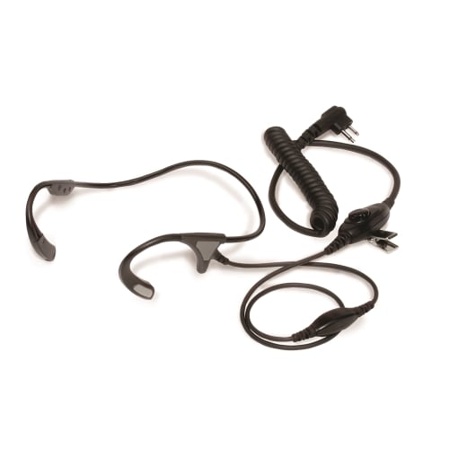Auriculares Livianos Motorola de Conducción Ósea
